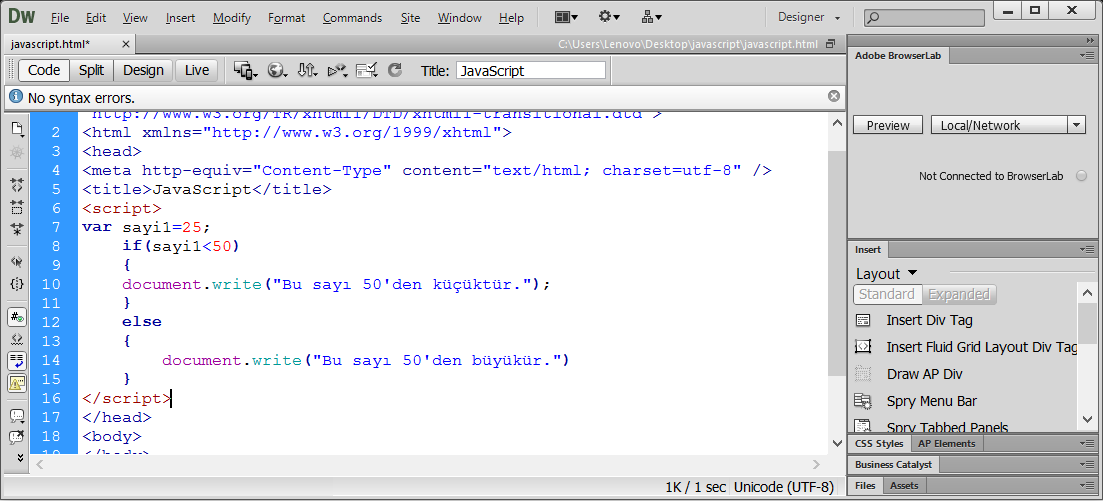 Java utf 8. Script html. Скрипты html. Html JAVASCRIPT. Уроки джава скрипт с нуля.